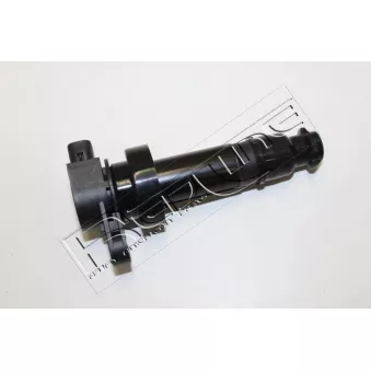 Bobine d'allumage RED-LINE 62HY001