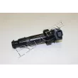 Bobine d'allumage RED-LINE 62HY001 - Visuel 2