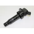 Bobine d'allumage RED-LINE 62KI001 - Visuel 1