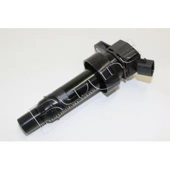 Bobine d'allumage RED-LINE 62KI001