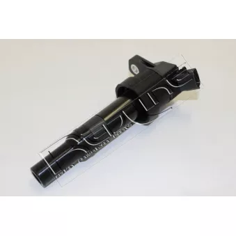Bobine d'allumage RED-LINE 62KI002