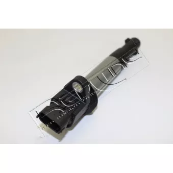 Bobine d'allumage RED-LINE