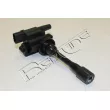 Bobine d'allumage RED-LINE 62MI000 - Visuel 1