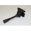 Bobine d'allumage RED-LINE 62MI000 - Visuel 3