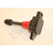 Bobine d'allumage RED-LINE 62NI000 - Visuel 2