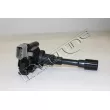 Bobine d'allumage RED-LINE 62SZ001 - Visuel 2