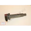 Bobine d'allumage RED-LINE 62TO000 - Visuel 1