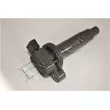 Bobine d'allumage RED-LINE 62TO000 - Visuel 2