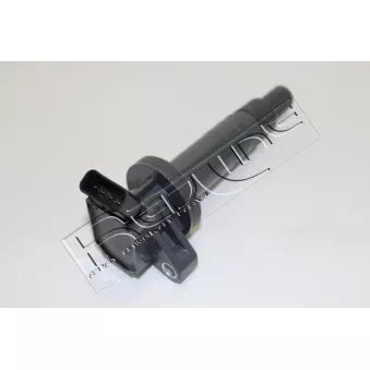 Bobine d'allumage RED-LINE 62TO001