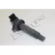Bobine d'allumage RED-LINE 62TO001 - Visuel 2