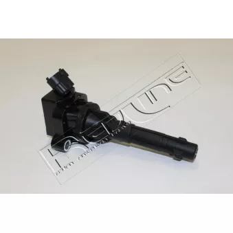 Bobine d'allumage RED-LINE 62TO002