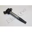 Bobine d'allumage RED-LINE 62TO003 - Visuel 1