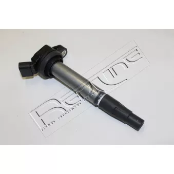 Bobine d'allumage RED-LINE 62TO003