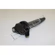 Bobine d'allumage RED-LINE 62TO003 - Visuel 2