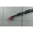 Groupe de ressorts RED-LINE 64DA000 - Visuel 2