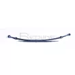 Groupe de ressorts RED-LINE 64FO000 - Visuel 1