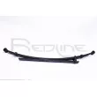 Groupe de ressorts RED-LINE 64NI000 - Visuel 1