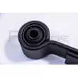 Groupe de ressorts RED-LINE 64NI000 - Visuel 3