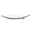 Groupe de ressorts RED-LINE 64NI001 - Visuel 1
