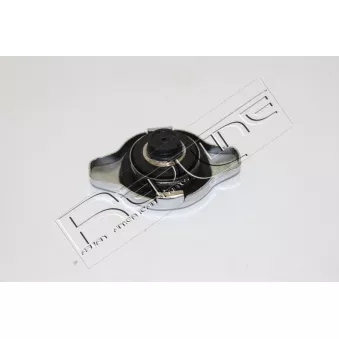 Bouchon de radiateur RED-LINE 67TT006