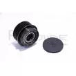 Poulie roue libre, alternateur RED-LINE 69HO000 - Visuel 1