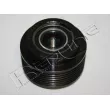 Poulie roue libre, alternateur RED-LINE 69KI001 - Visuel 1