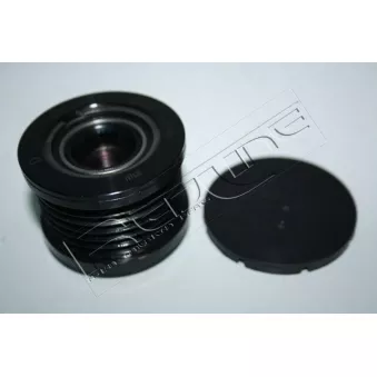 Poulie roue libre, alternateur RED-LINE 69NI001