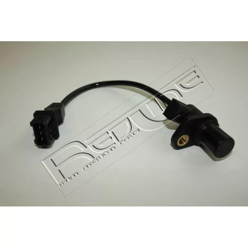 Capteur d'angle, vilebrequin RED-LINE 70HY002