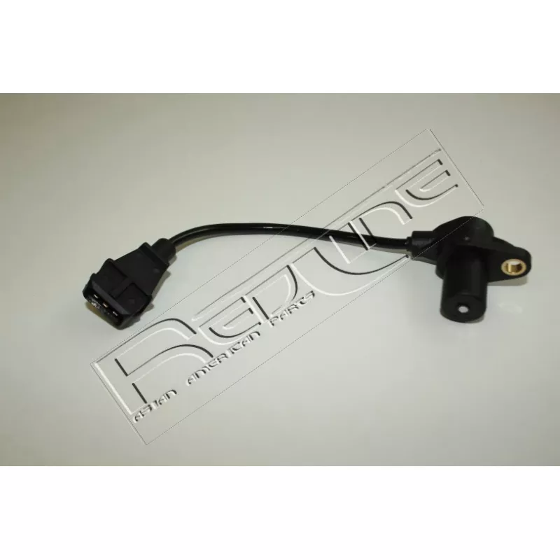 Capteur d'angle, vilebrequin RED-LINE 70HY003