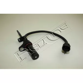 Capteur d'angle, vilebrequin RED-LINE 70HY009