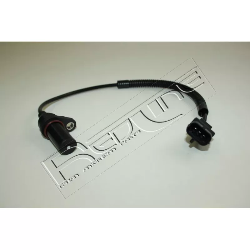 Capteur d'angle, vilebrequin RED-LINE 70HY010