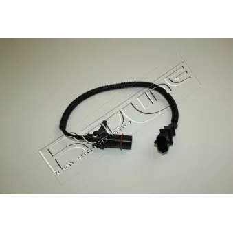 Capteur d'angle, vilebrequin RED-LINE