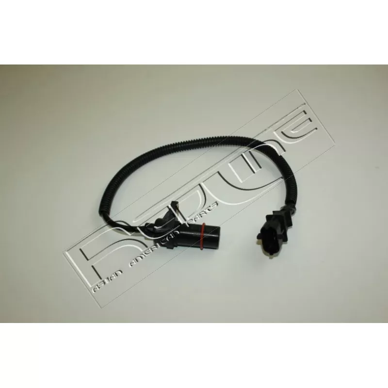 Capteur d'angle, vilebrequin RED-LINE 70HY011
