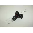 Capteur d'angle, vilebrequin RED-LINE 70KI004 - Visuel 2