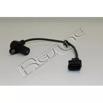 Capteur d'angle, vilebrequin RED-LINE 70KI005
