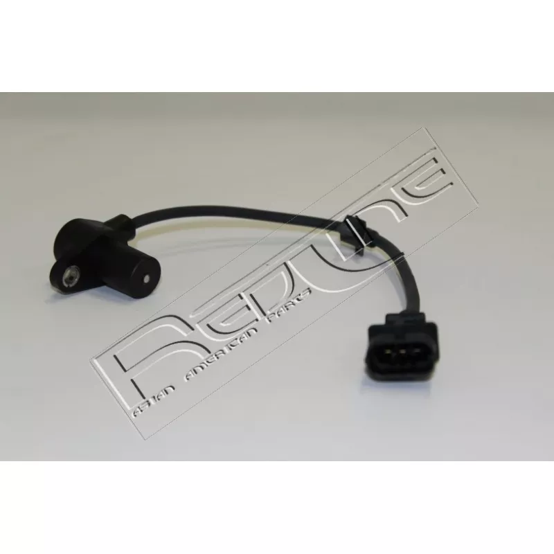 Capteur d'angle, vilebrequin RED-LINE 70KI005
