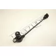 Capteur d'angle, vilebrequin RED-LINE 70KI006 - Visuel 1