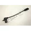 Capteur d'angle, vilebrequin RED-LINE 70KI006 - Visuel 2