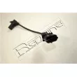 Capteur d'angle, vilebrequin RED-LINE 70KI006 - Visuel 3