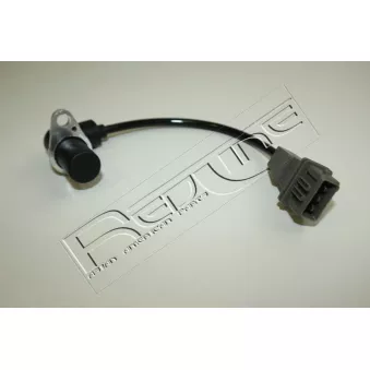 Capteur d'angle, vilebrequin RED-LINE 70KI007
