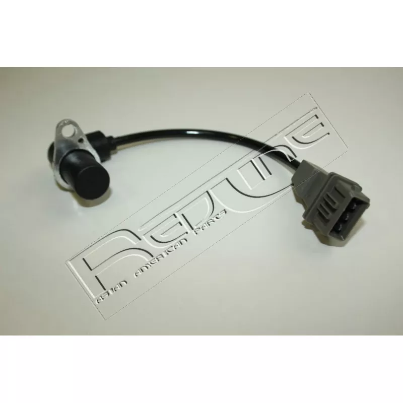 Capteur d'angle, vilebrequin RED-LINE 70KI007