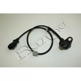 Capteur d'angle, vilebrequin RED-LINE 70KI008