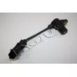 Capteur d'angle, vilebrequin RED-LINE 70KI009 - Visuel 1