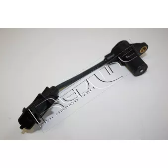 Capteur d'angle, vilebrequin RED-LINE 70KI009