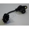 Capteur d'angle, vilebrequin RED-LINE 70KI009 - Visuel 2
