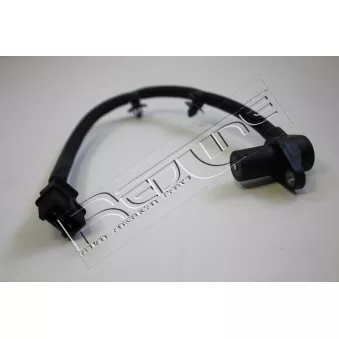 Capteur d'angle, vilebrequin RED-LINE 70KI010