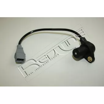 Capteur d'angle, vilebrequin RED-LINE 70KI011