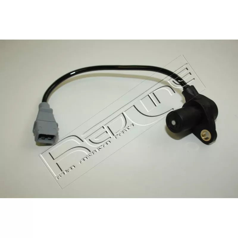 Capteur d'angle, vilebrequin RED-LINE 70KI011