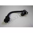 Capteur d'angle, vilebrequin RED-LINE 70KI012 - Visuel 1