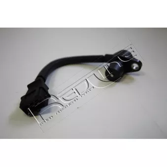 Capteur d'angle, vilebrequin RED-LINE 70KI012